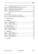 Preview for 317 page of Bruker BioSpin Solid State NMR User Manual