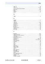 Preview for 323 page of Bruker BioSpin Solid State NMR User Manual