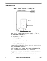 Preview for 10 page of Bruker 004-130-000 Manual