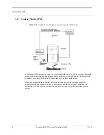 Preview for 12 page of Bruker 004-130-000 Manual