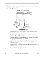 Preview for 14 page of Bruker 004-130-000 Manual