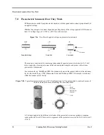 Preview for 18 page of Bruker 004-130-000 Manual