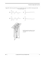 Preview for 19 page of Bruker 004-130-000 Manual