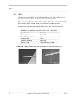 Preview for 26 page of Bruker 004-130-000 Manual