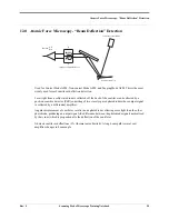 Preview for 29 page of Bruker 004-130-000 Manual