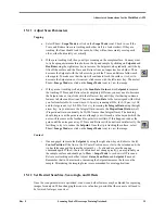 Preview for 39 page of Bruker 004-130-000 Manual