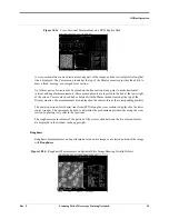 Preview for 49 page of Bruker 004-130-000 Manual