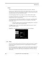 Preview for 51 page of Bruker 004-130-000 Manual