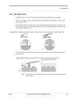 Preview for 57 page of Bruker 004-130-000 Manual