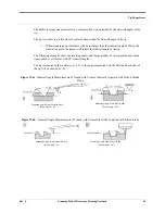 Preview for 59 page of Bruker 004-130-000 Manual