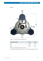 Предварительный просмотр 63 страницы Bruker 300'89 Ascend User Manual