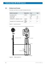 Предварительный просмотр 66 страницы Bruker 300'89 Ascend User Manual