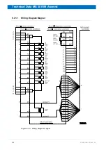 Предварительный просмотр 82 страницы Bruker 300'89 Ascend User Manual