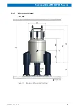 Preview for 61 page of Bruker 500'89 Ascend Aeon User Manual