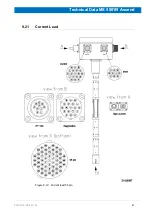 Preview for 81 page of Bruker 500'89 Ascend Aeon User Manual