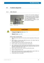 Предварительный просмотр 53 страницы Bruker 600'54 Ascend ULH User Manual