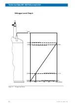 Предварительный просмотр 74 страницы Bruker 600'54 Ascend ULH User Manual