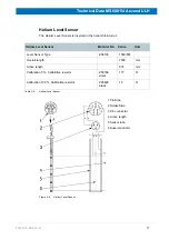 Предварительный просмотр 77 страницы Bruker 600'54 Ascend ULH User Manual