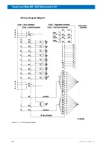 Preview for 84 page of Bruker 600'54 Ascend ULH User Manual