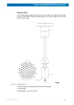 Preview for 87 page of Bruker 600'54 Ascend ULH User Manual