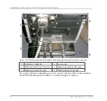 Предварительный просмотр 68 страницы Bruker Anton Paar User Manual