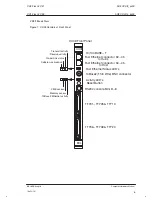 Предварительный просмотр 12 страницы Bruker AQS Technical Manual