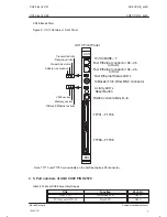 Предварительный просмотр 13 страницы Bruker AQS Technical Manual