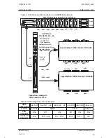 Предварительный просмотр 16 страницы Bruker AQS Technical Manual