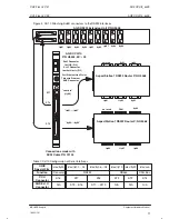 Предварительный просмотр 17 страницы Bruker AQS Technical Manual