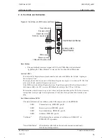 Предварительный просмотр 19 страницы Bruker AQS Technical Manual