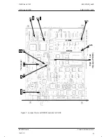 Предварительный просмотр 23 страницы Bruker AQS Technical Manual