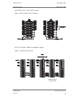 Preview for 26 page of Bruker AQS Technical Manual