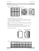 Preview for 27 page of Bruker AQS Technical Manual