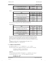 Preview for 30 page of Bruker AQS Technical Manual