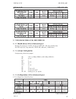 Предварительный просмотр 33 страницы Bruker AQS Technical Manual