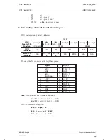 Предварительный просмотр 35 страницы Bruker AQS Technical Manual