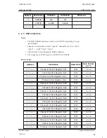 Предварительный просмотр 48 страницы Bruker AQS Technical Manual