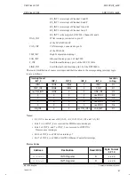 Предварительный просмотр 53 страницы Bruker AQS Technical Manual