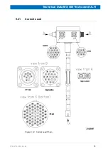 Preview for 79 page of Bruker Ascend 400'54 User Manual