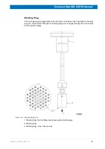 Предварительный просмотр 87 страницы Bruker Ascend 600'89 User Manual