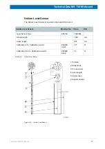 Preview for 77 page of Bruker Ascend 750'89 Manual