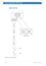 Preview for 82 page of Bruker Ascend 750'89 Manual