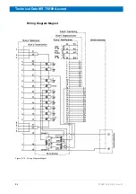 Preview for 84 page of Bruker Ascend 750'89 Manual