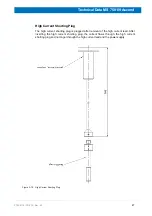 Preview for 87 page of Bruker Ascend 750'89 Manual