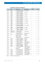 Preview for 89 page of Bruker Ascend 750'89 Manual