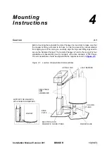 Предварительный просмотр 13 страницы Bruker B-ACS 120 Installation Manual