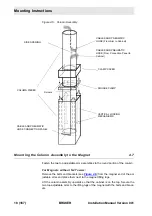 Preview for 18 page of Bruker B-ACS 120 Installation Manual