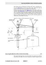 Предварительный просмотр 21 страницы Bruker B-ACS 120 Installation Manual