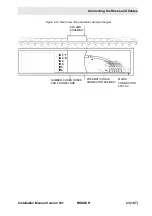 Предварительный просмотр 23 страницы Bruker B-ACS 120 Installation Manual