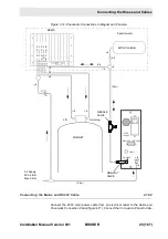 Предварительный просмотр 25 страницы Bruker B-ACS 120 Installation Manual